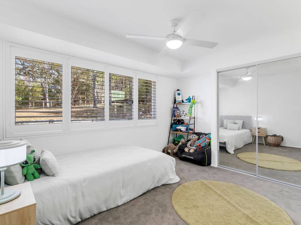 96 Hanover Drive, ALEXANDRA HILLS - Thumbnail 17