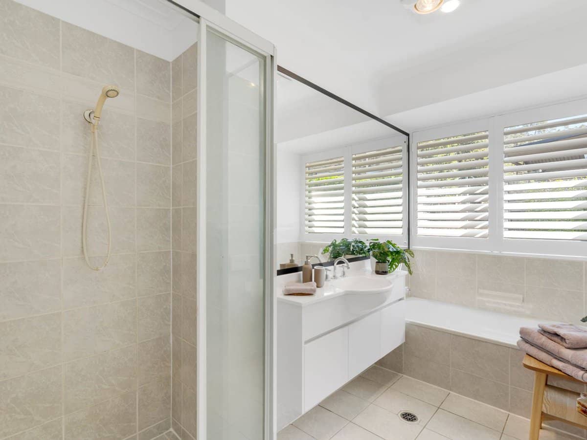 96 Hanover Drive, ALEXANDRA HILLS - Thumbnail 18