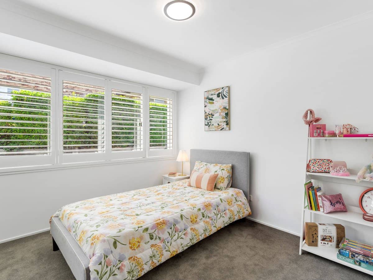 96 Hanover Drive, ALEXANDRA HILLS - Thumbnail 19