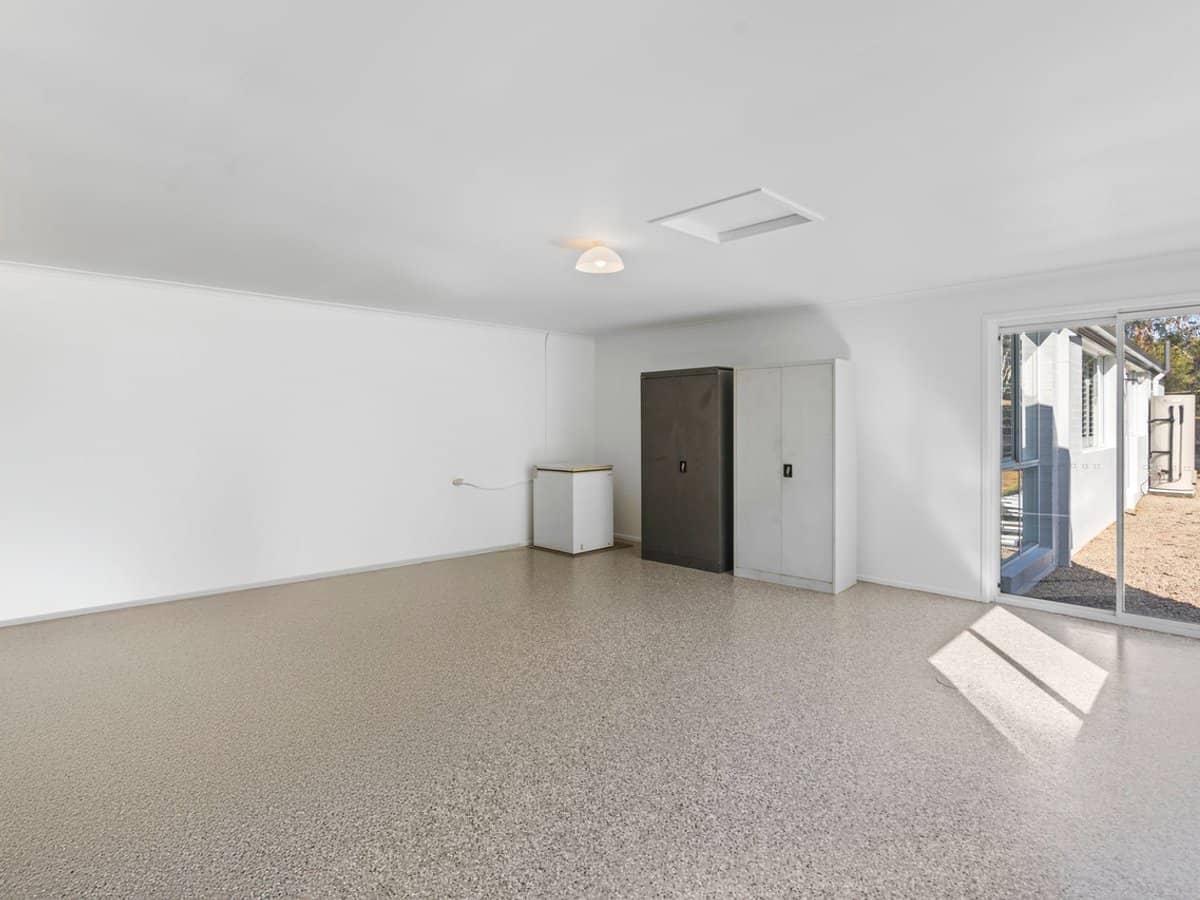 96 Hanover Drive, ALEXANDRA HILLS - Thumbnail 20