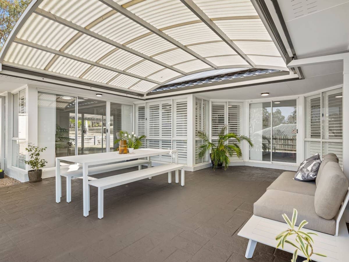 96 Hanover Drive, ALEXANDRA HILLS - Thumbnail 21