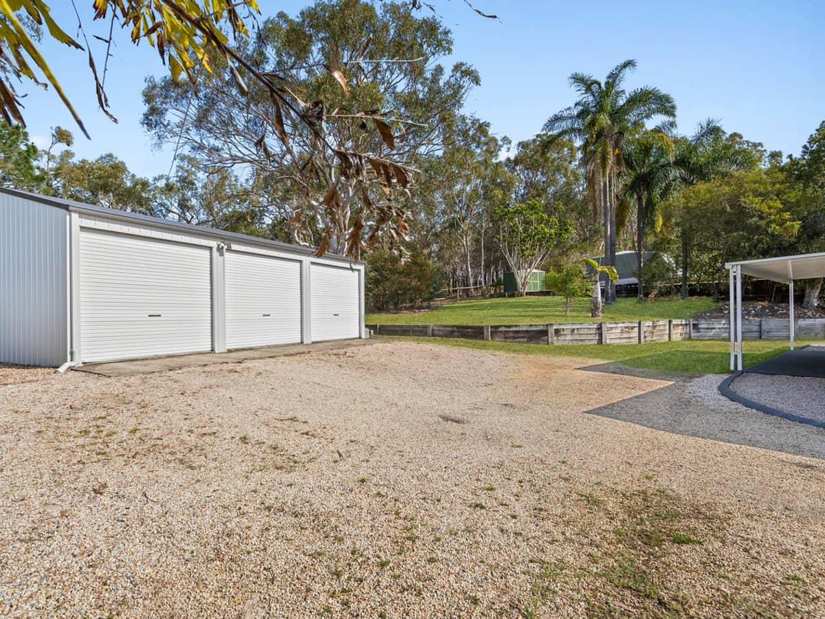 96 Hanover Drive, ALEXANDRA HILLS - Thumbnail 23