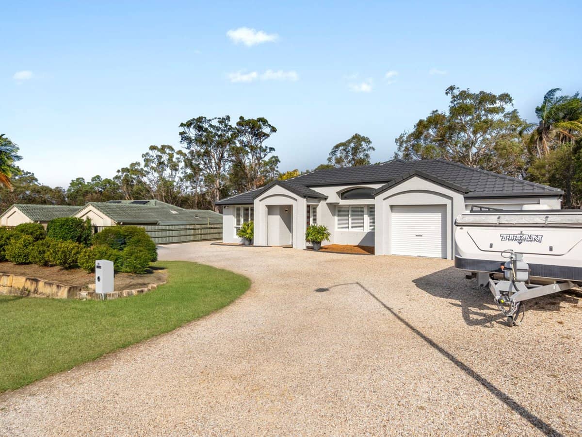 96 Hanover Drive, ALEXANDRA HILLS - Thumbnail 25