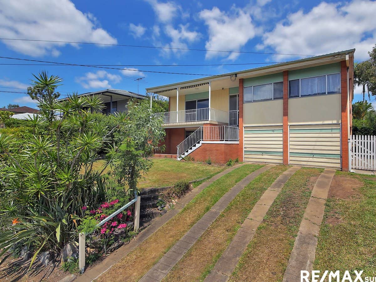 15 Rosewall Street, Upper Mount Gravatt - Thumbnail 2