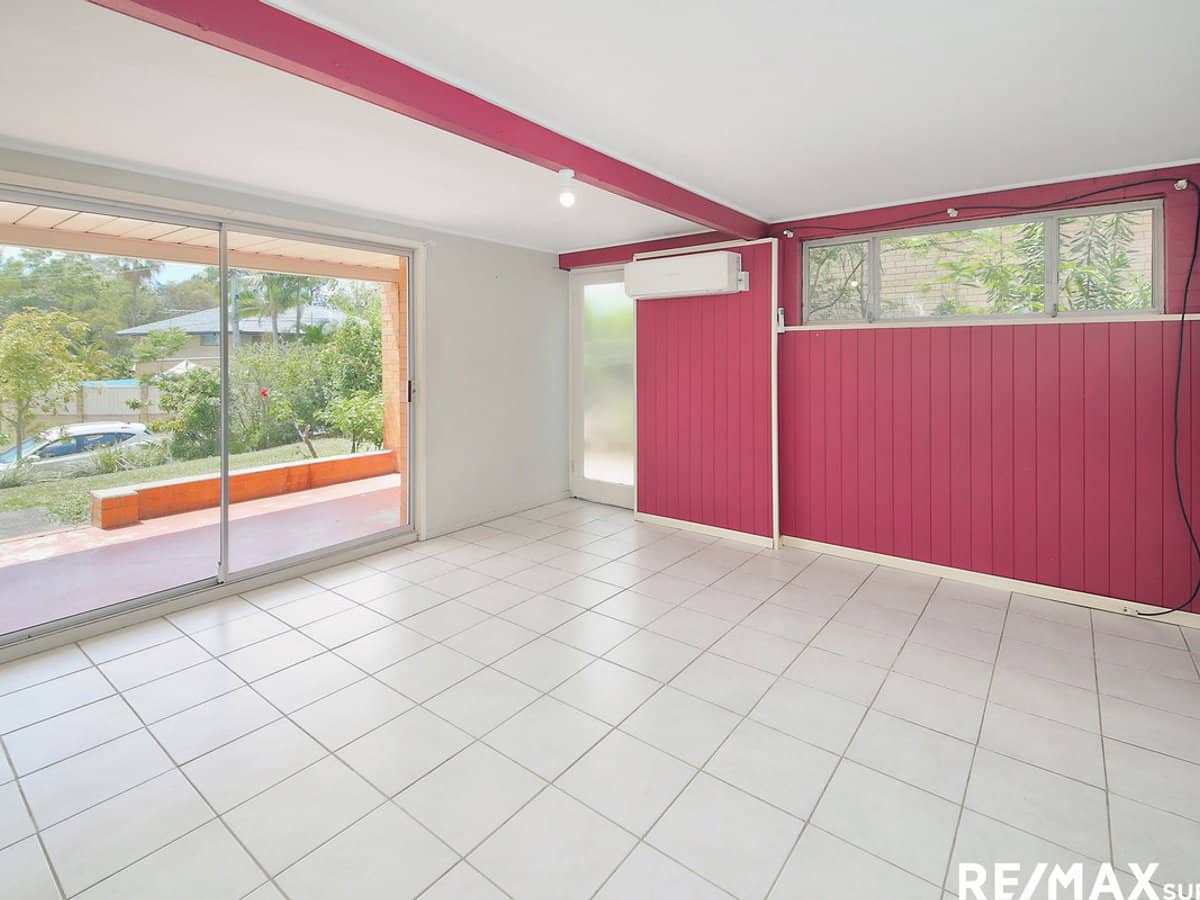 15 Rosewall Street, Upper Mount Gravatt - Thumbnail 3