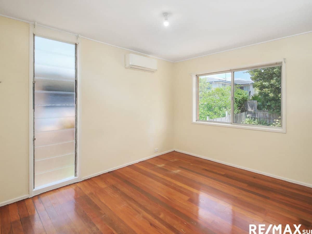 15 Rosewall Street, Upper Mount Gravatt - Thumbnail 4
