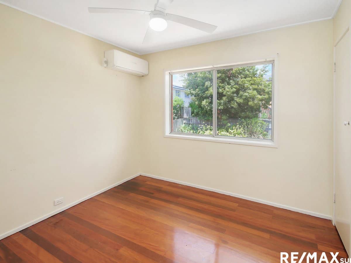 15 Rosewall Street, Upper Mount Gravatt - Thumbnail 5