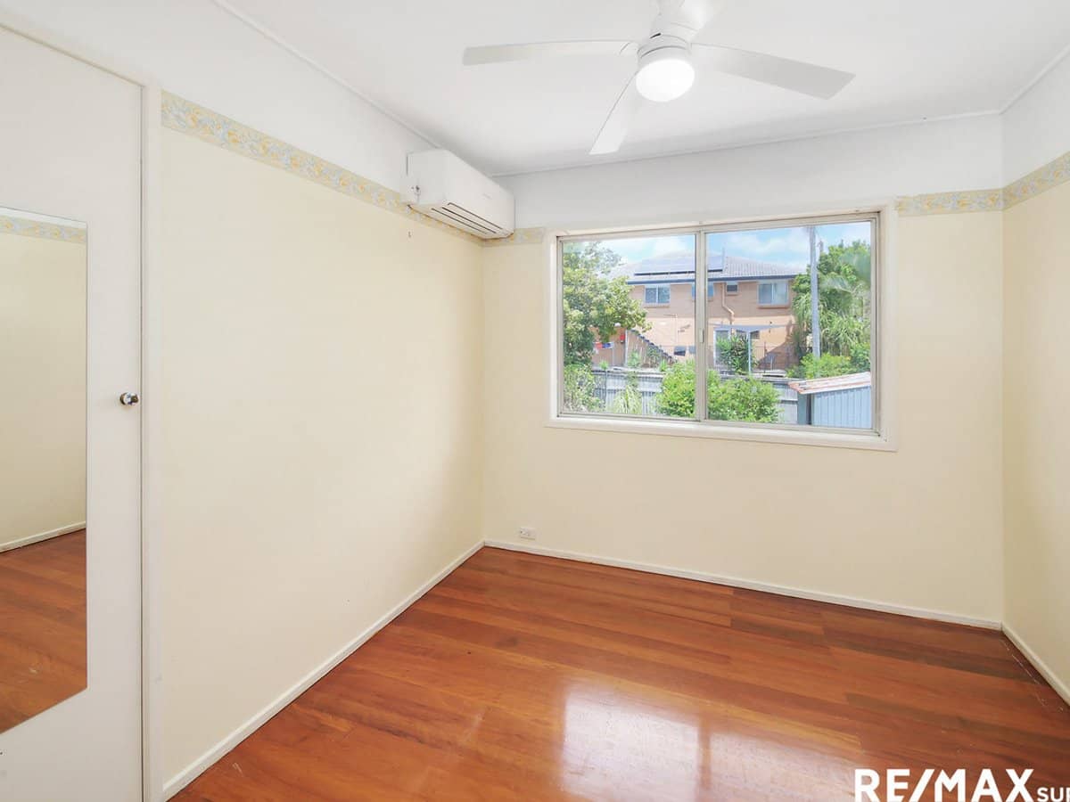 15 Rosewall Street, Upper Mount Gravatt - Thumbnail 6