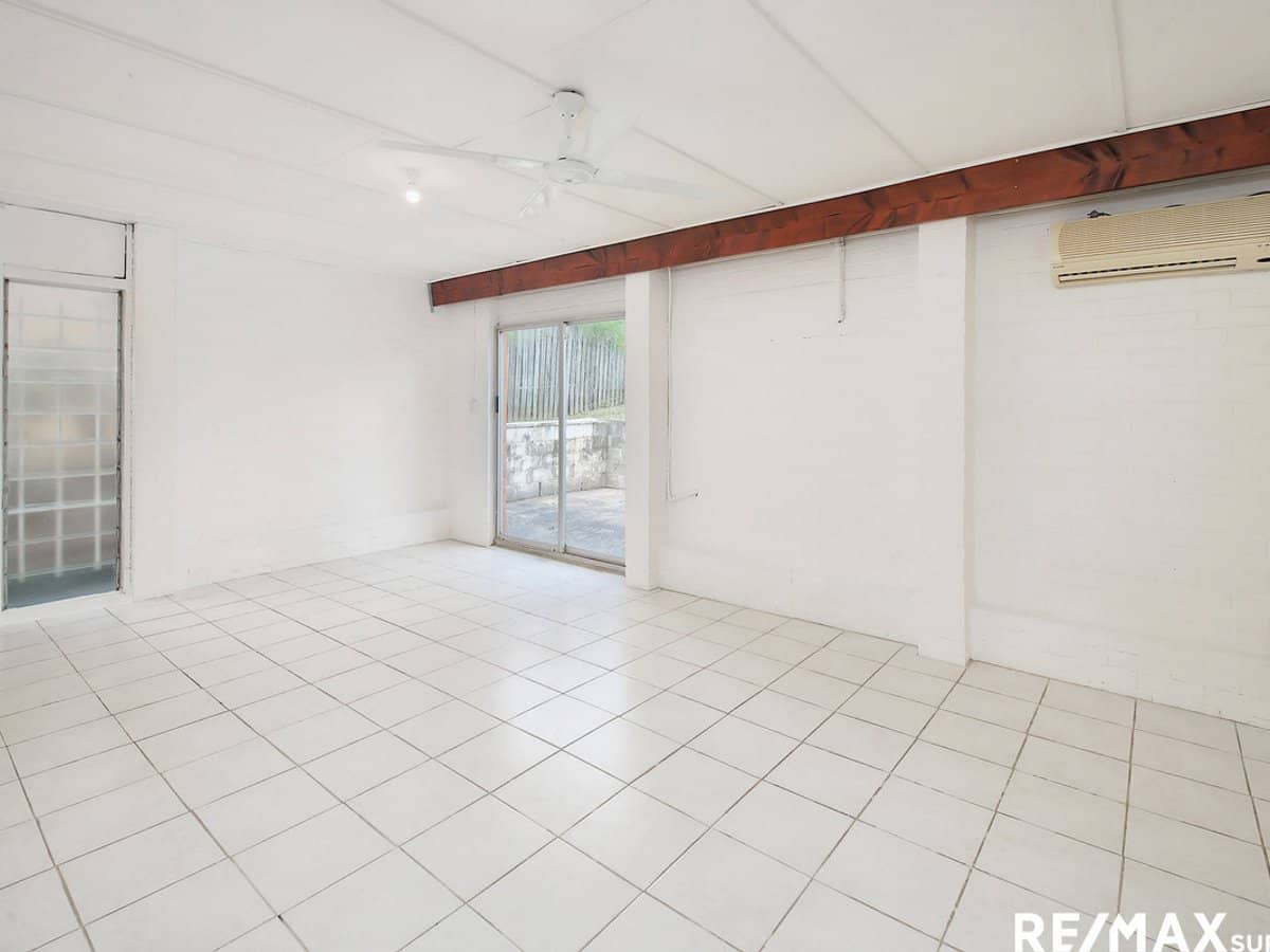 15 Rosewall Street, Upper Mount Gravatt - Thumbnail 7