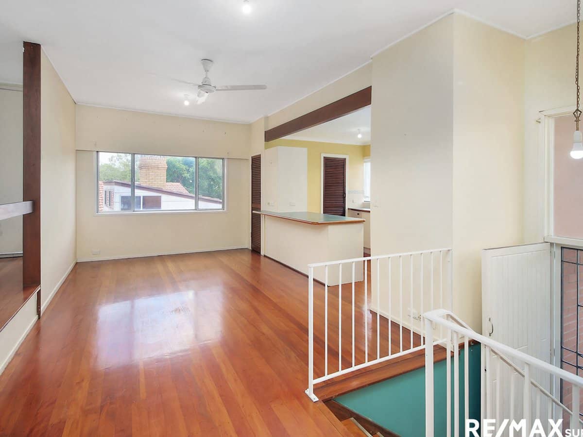 15 Rosewall Street, Upper Mount Gravatt - Thumbnail 8