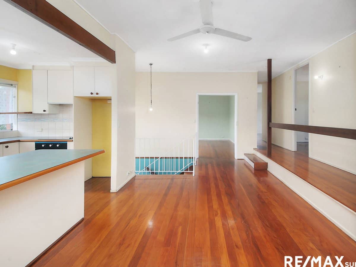 15 Rosewall Street, Upper Mount Gravatt - Thumbnail 9