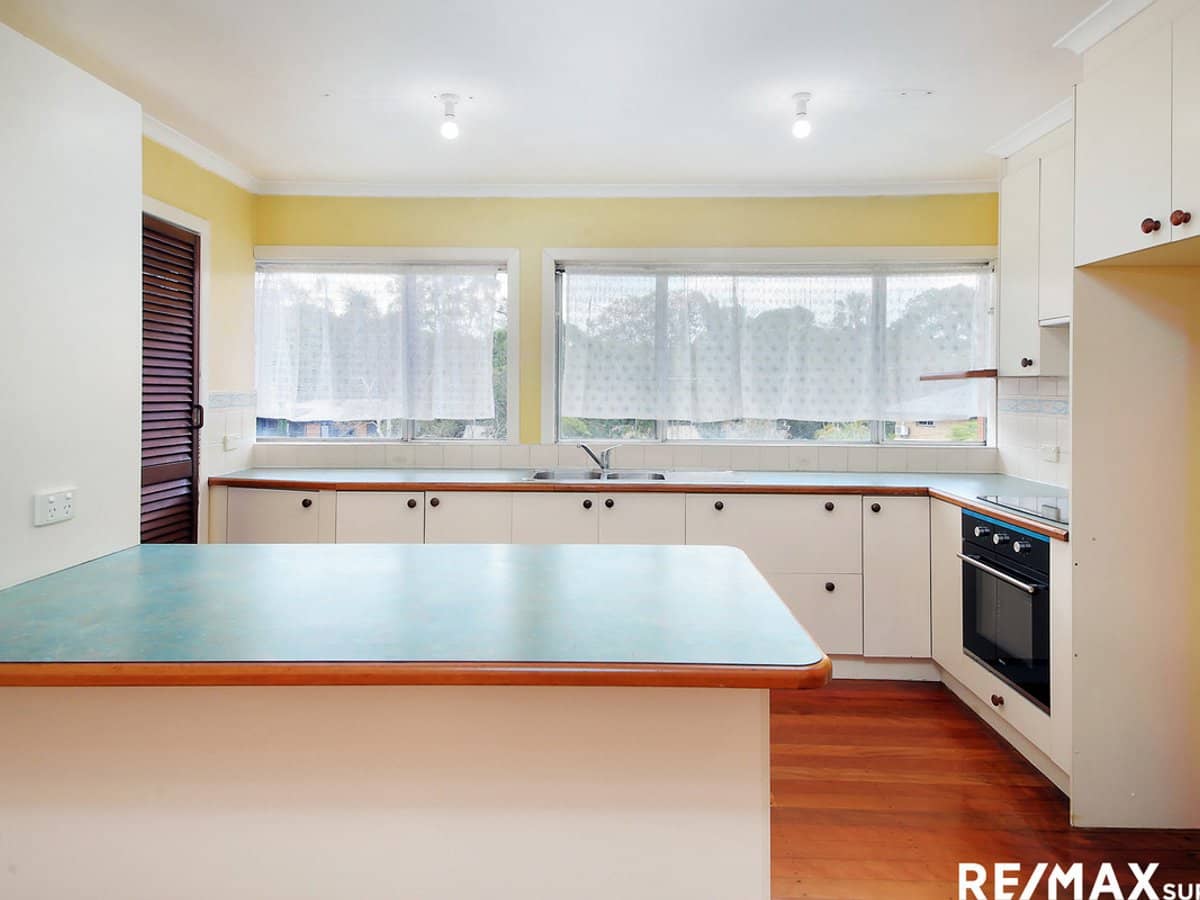 15 Rosewall Street, Upper Mount Gravatt - Thumbnail 10