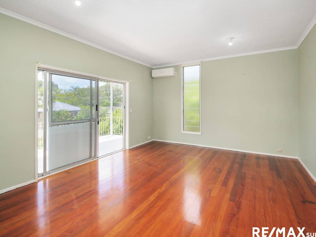15 Rosewall Street, Upper Mount Gravatt - Thumbnail 11