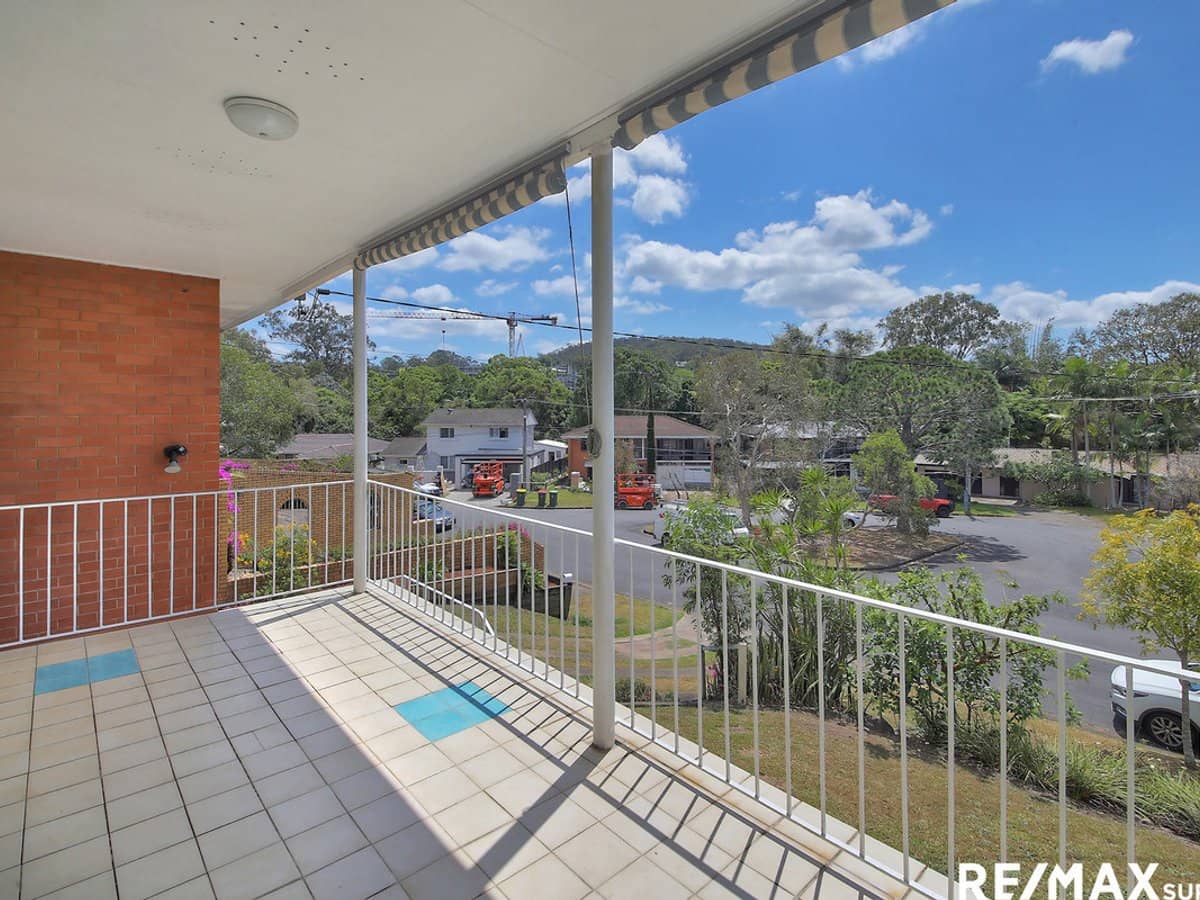 15 Rosewall Street, Upper Mount Gravatt - Thumbnail 12