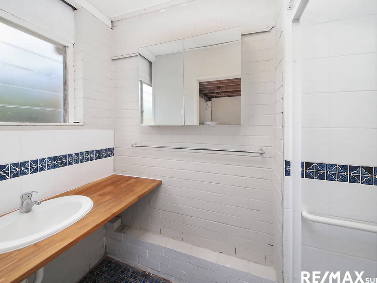 15 Rosewall Street, Upper Mount Gravatt - Thumbnail 13