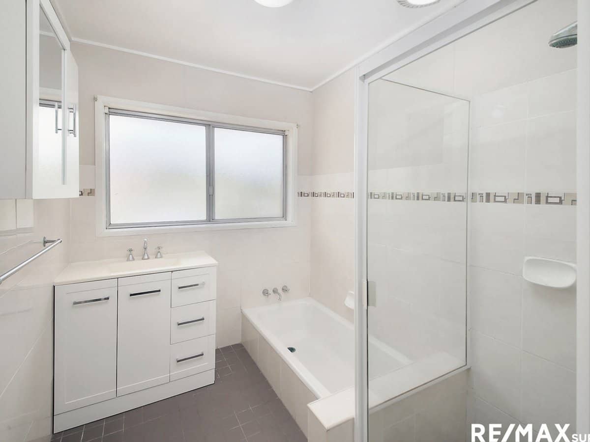 15 Rosewall Street, Upper Mount Gravatt - Thumbnail 14