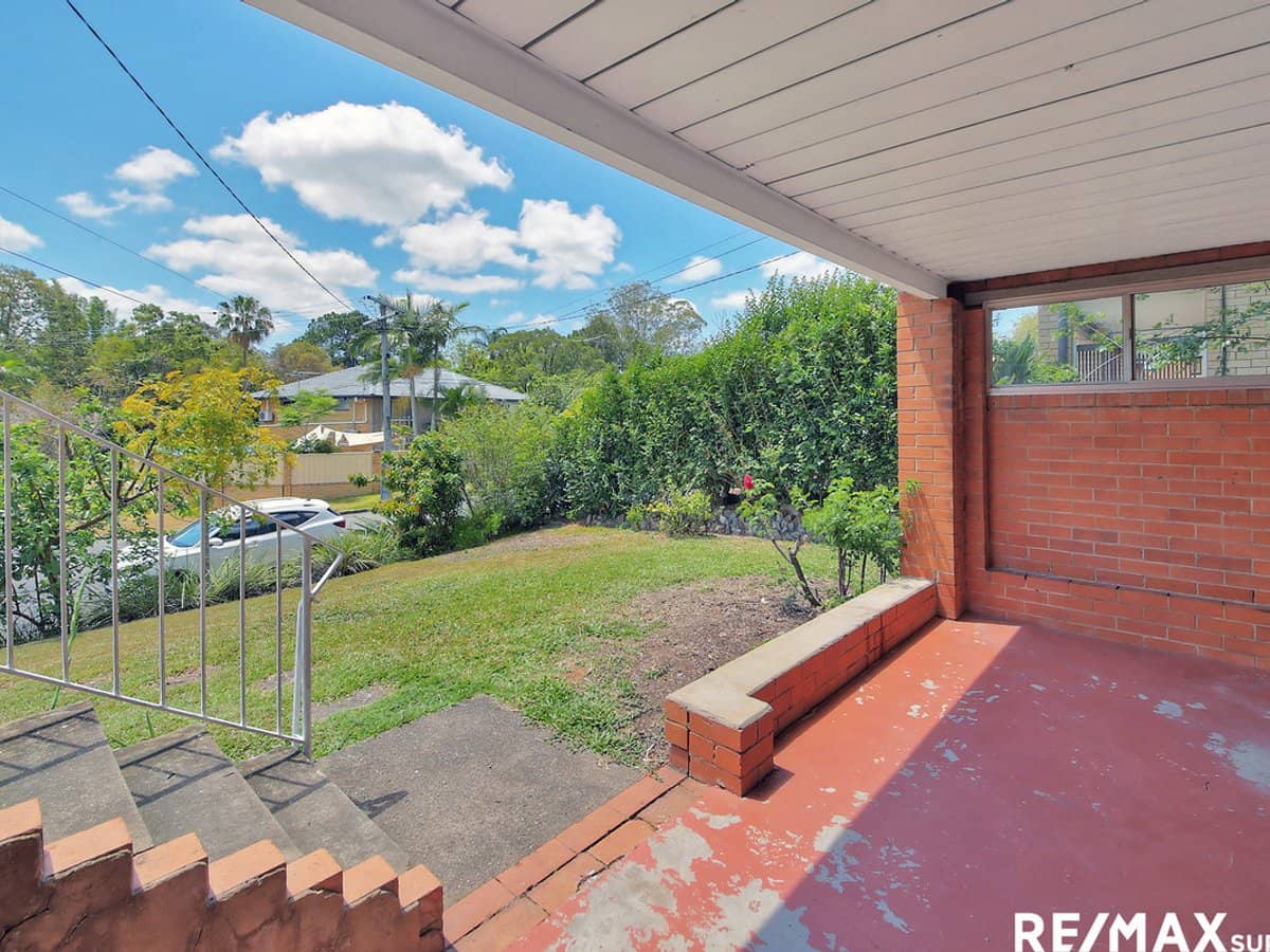15 Rosewall Street, Upper Mount Gravatt - Thumbnail 15