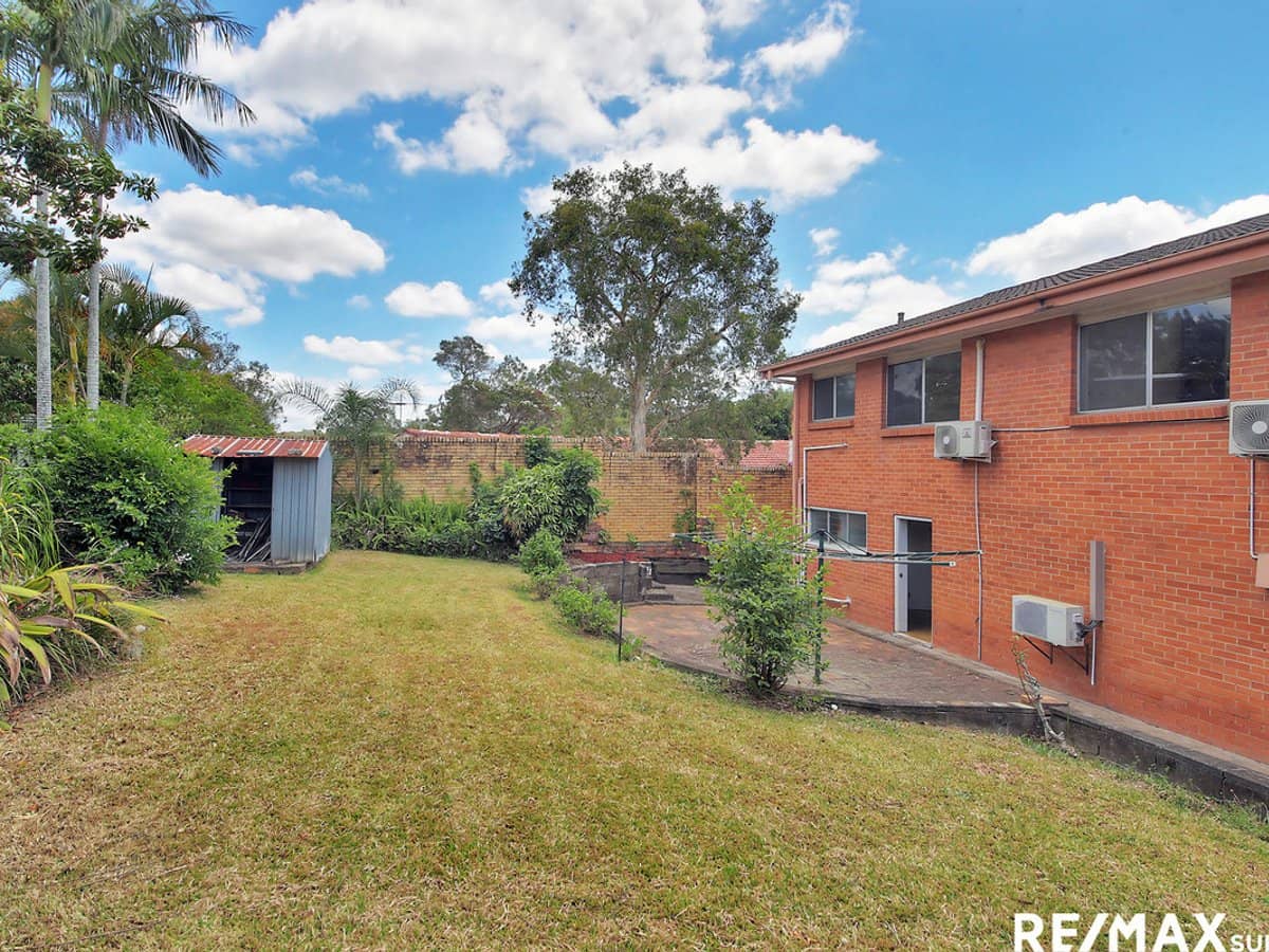 15 Rosewall Street, Upper Mount Gravatt - Thumbnail 16