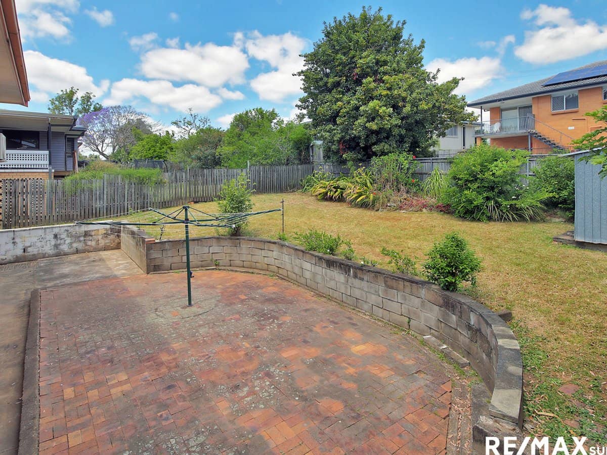 15 Rosewall Street, Upper Mount Gravatt - Thumbnail 17