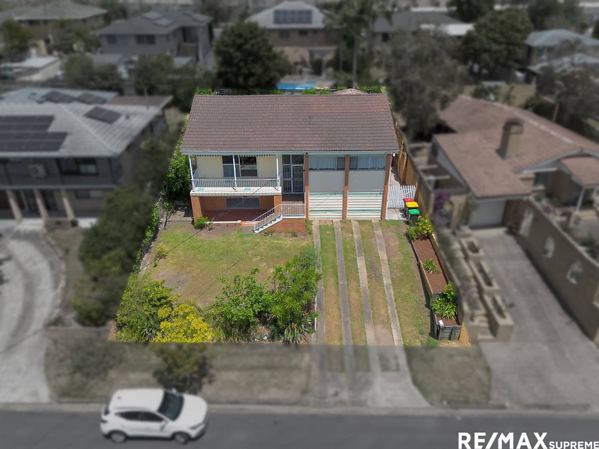 15 Rosewall Street, Upper Mount Gravatt - Thumbnail 18