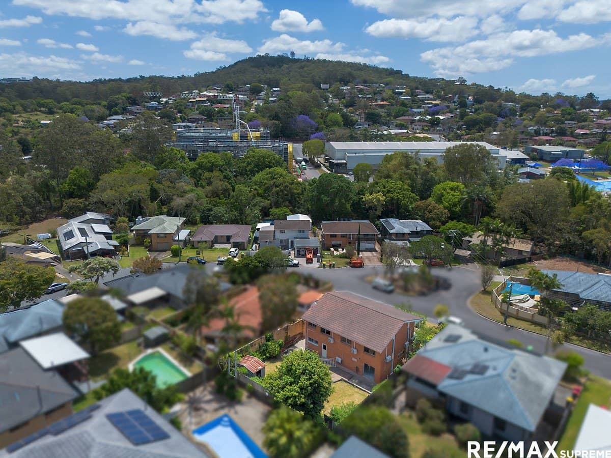 15 Rosewall Street, Upper Mount Gravatt - Thumbnail 19