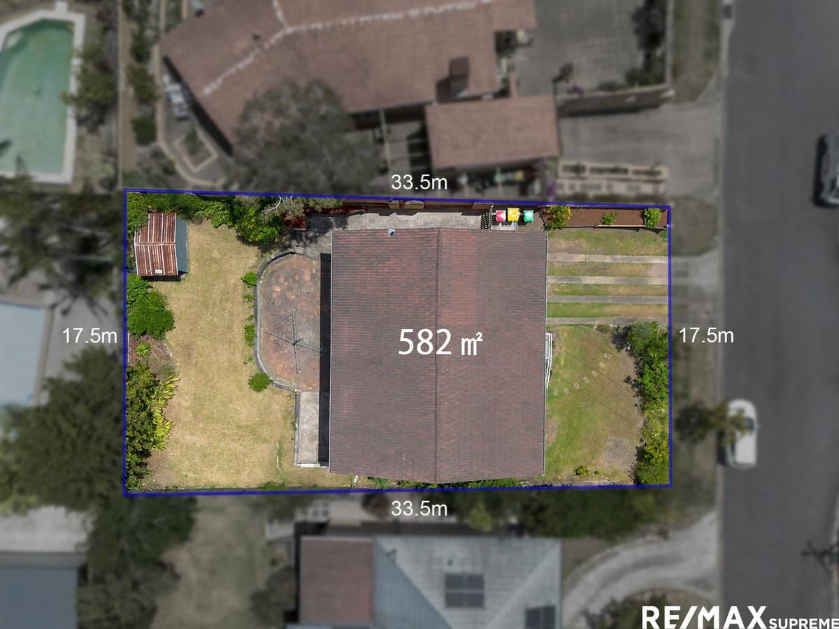 15 Rosewall Street, Upper Mount Gravatt - Thumbnail 20