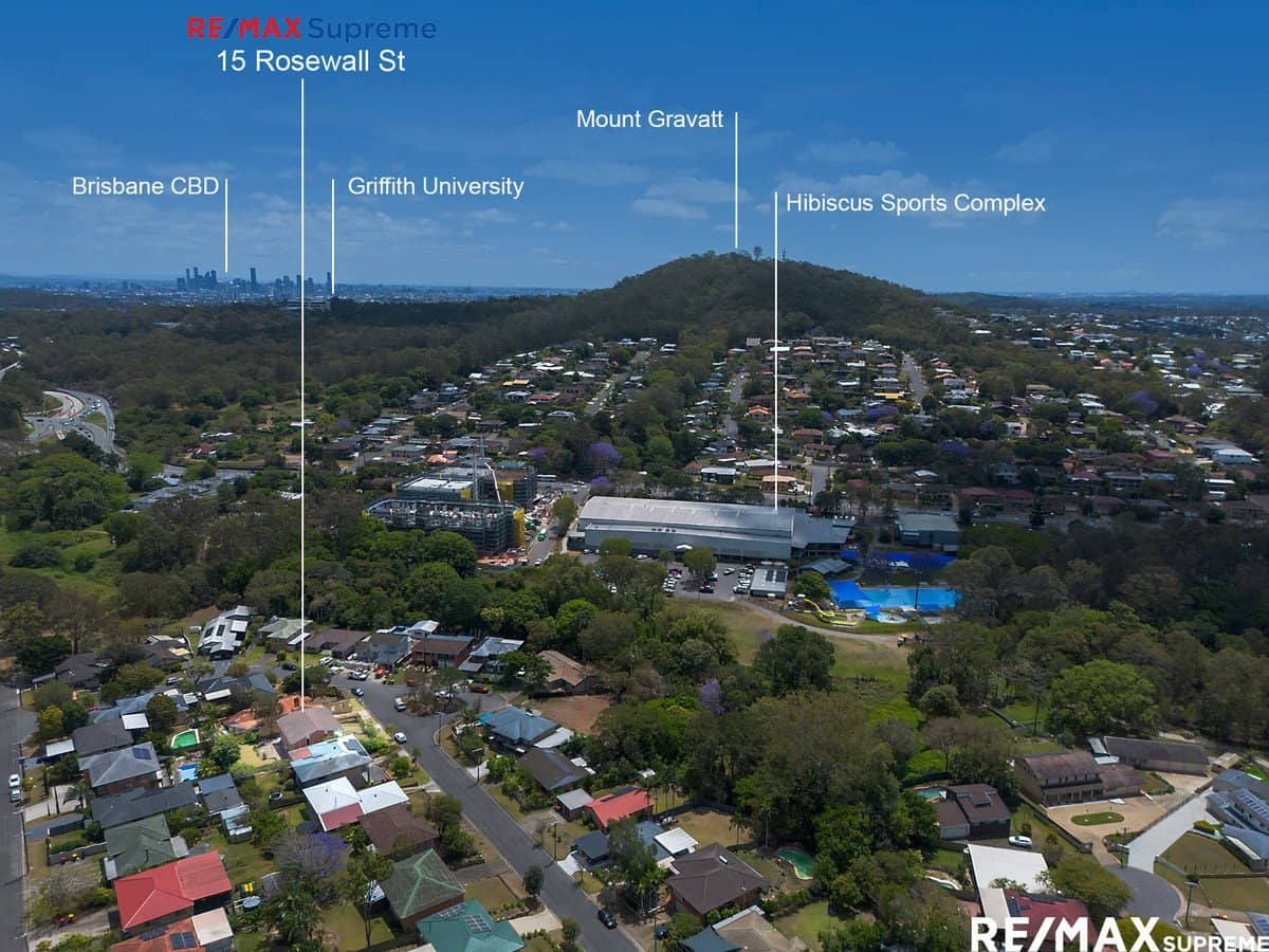 15 Rosewall Street, Upper Mount Gravatt - Thumbnail 21