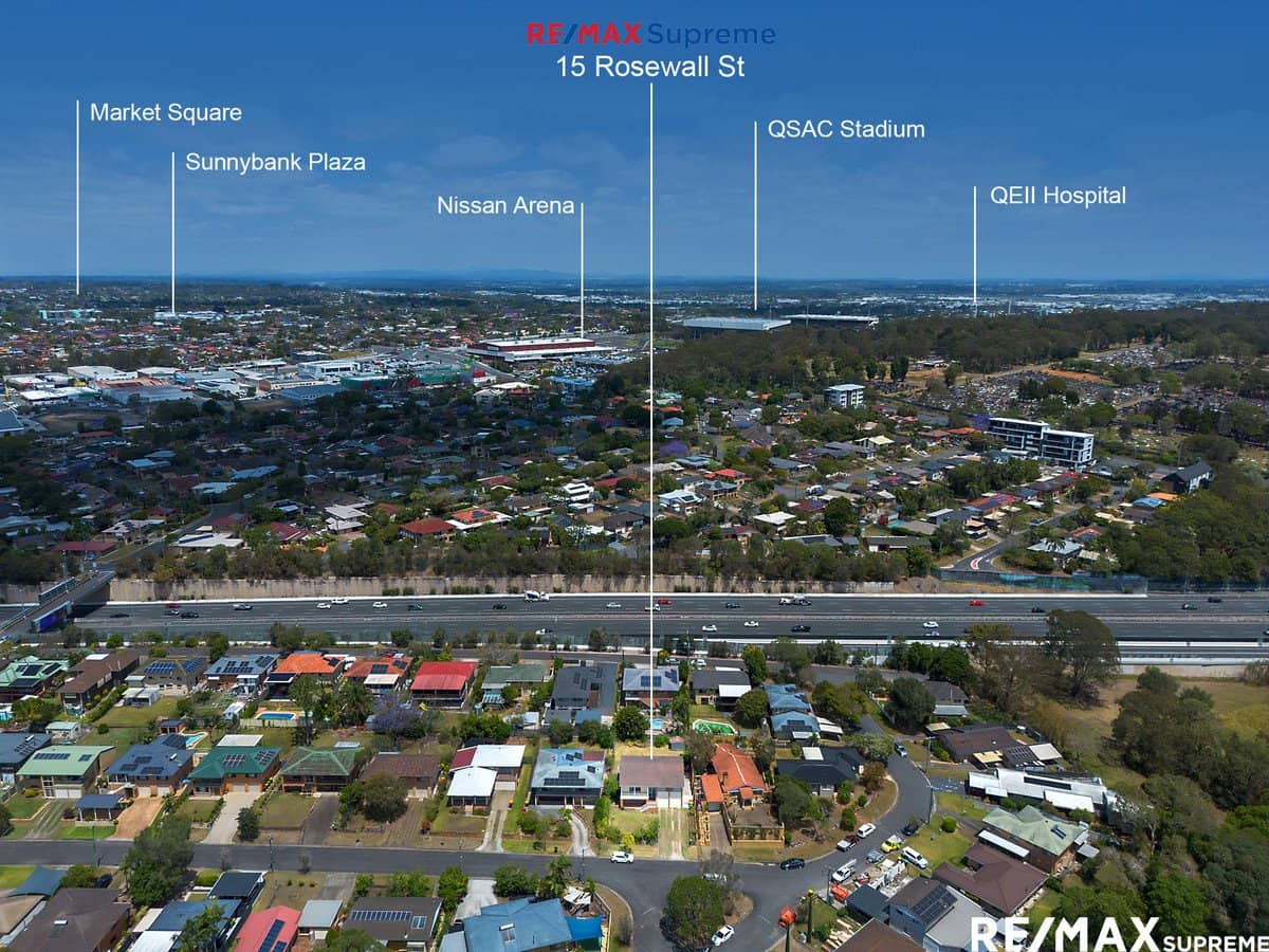 15 Rosewall Street, Upper Mount Gravatt - Thumbnail 23