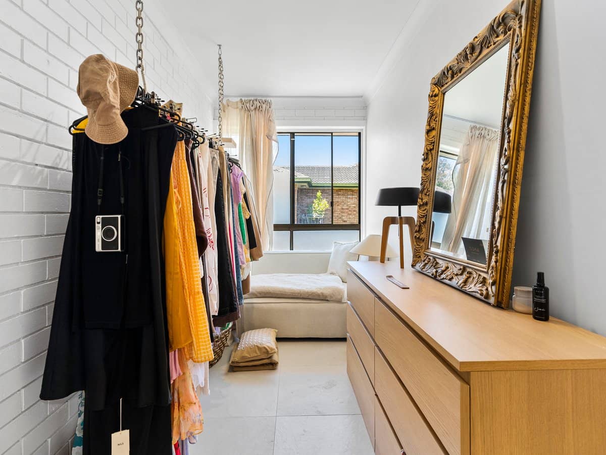 3 Jodie Court, MERMAID WATERS - Thumbnail 10