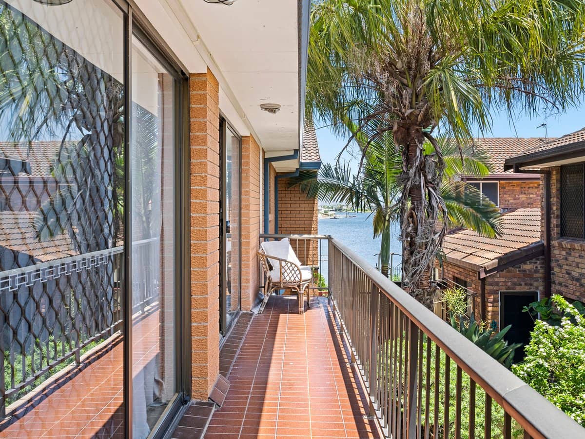 3 Jodie Court, MERMAID WATERS - Thumbnail 11