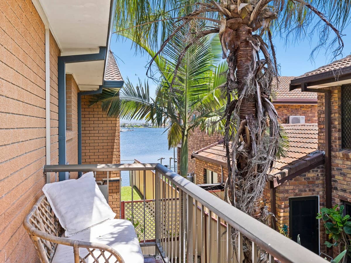 3 Jodie Court, MERMAID WATERS - Thumbnail 12