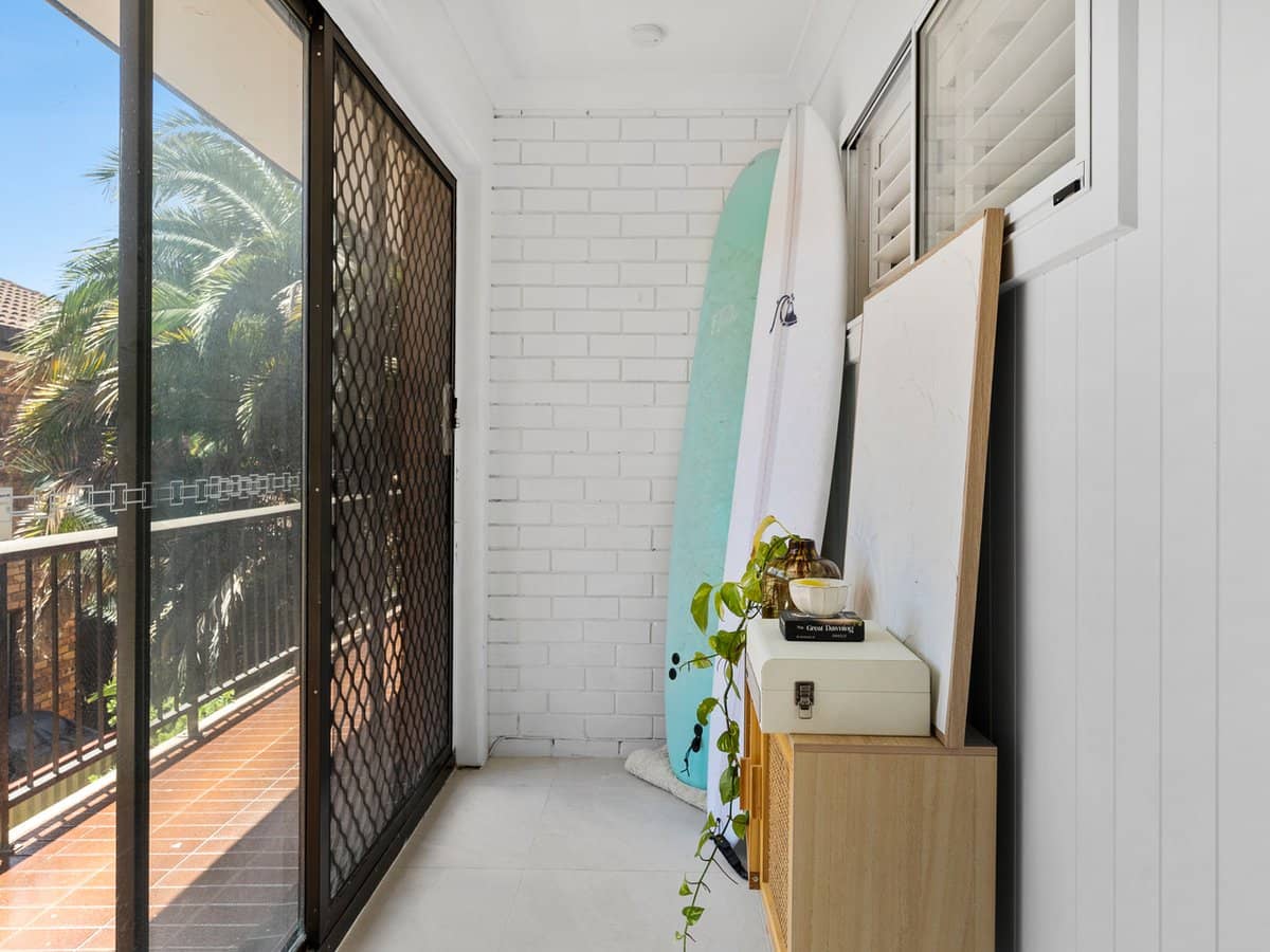 3 Jodie Court, MERMAID WATERS - Thumbnail 13