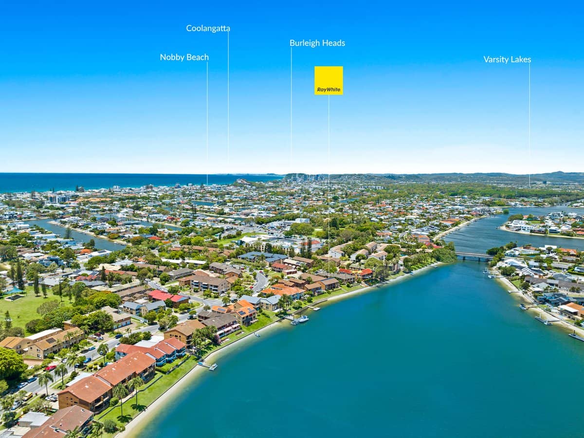 3 Jodie Court, MERMAID WATERS - Thumbnail 14