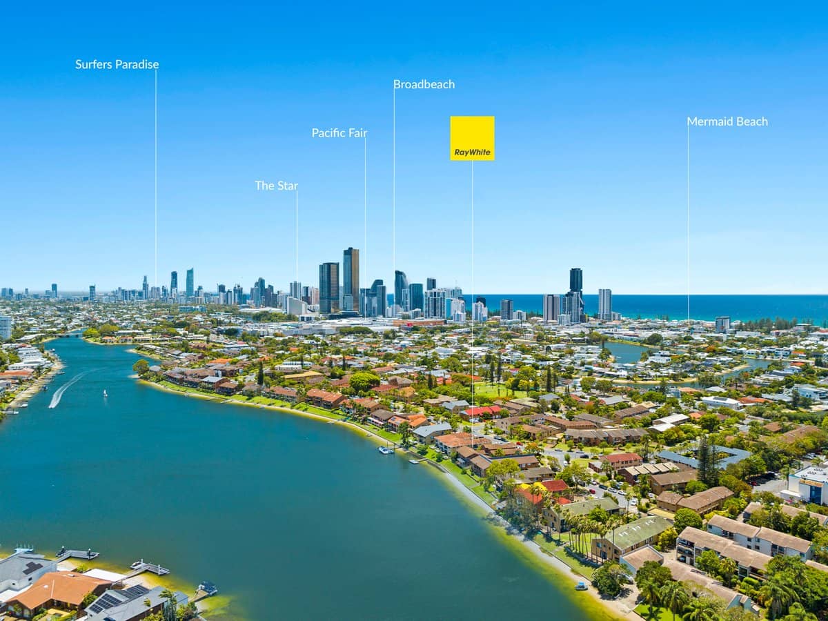 3 Jodie Court, MERMAID WATERS - Thumbnail 17