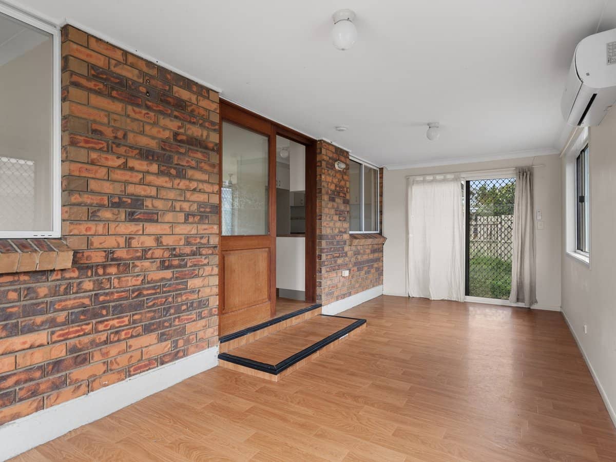 1 Diane Court, NORTH BOOVAL - Thumbnail 6