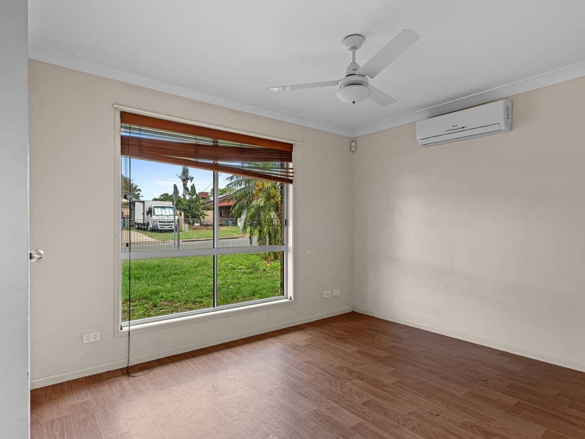 1 Diane Court, NORTH BOOVAL - Thumbnail 7