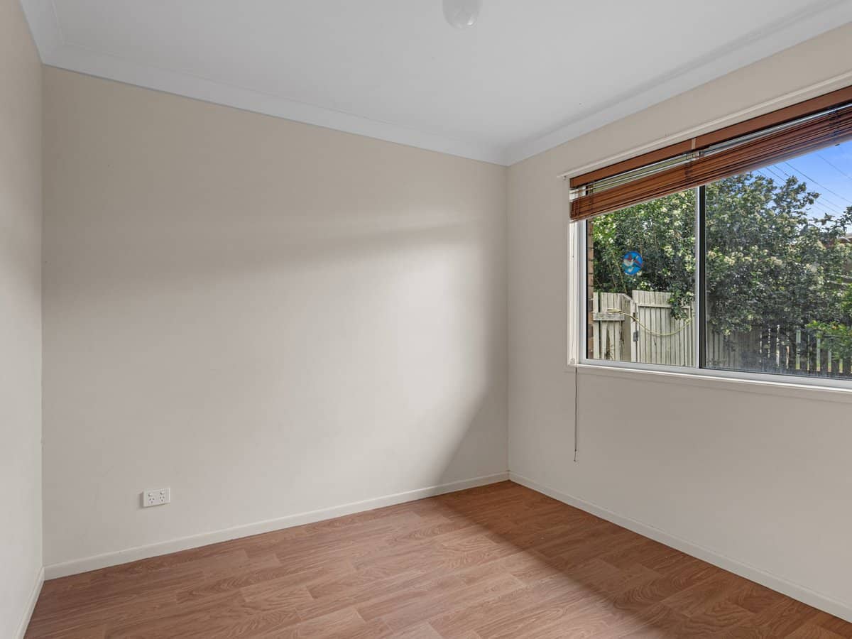 1 Diane Court, NORTH BOOVAL - Thumbnail 9