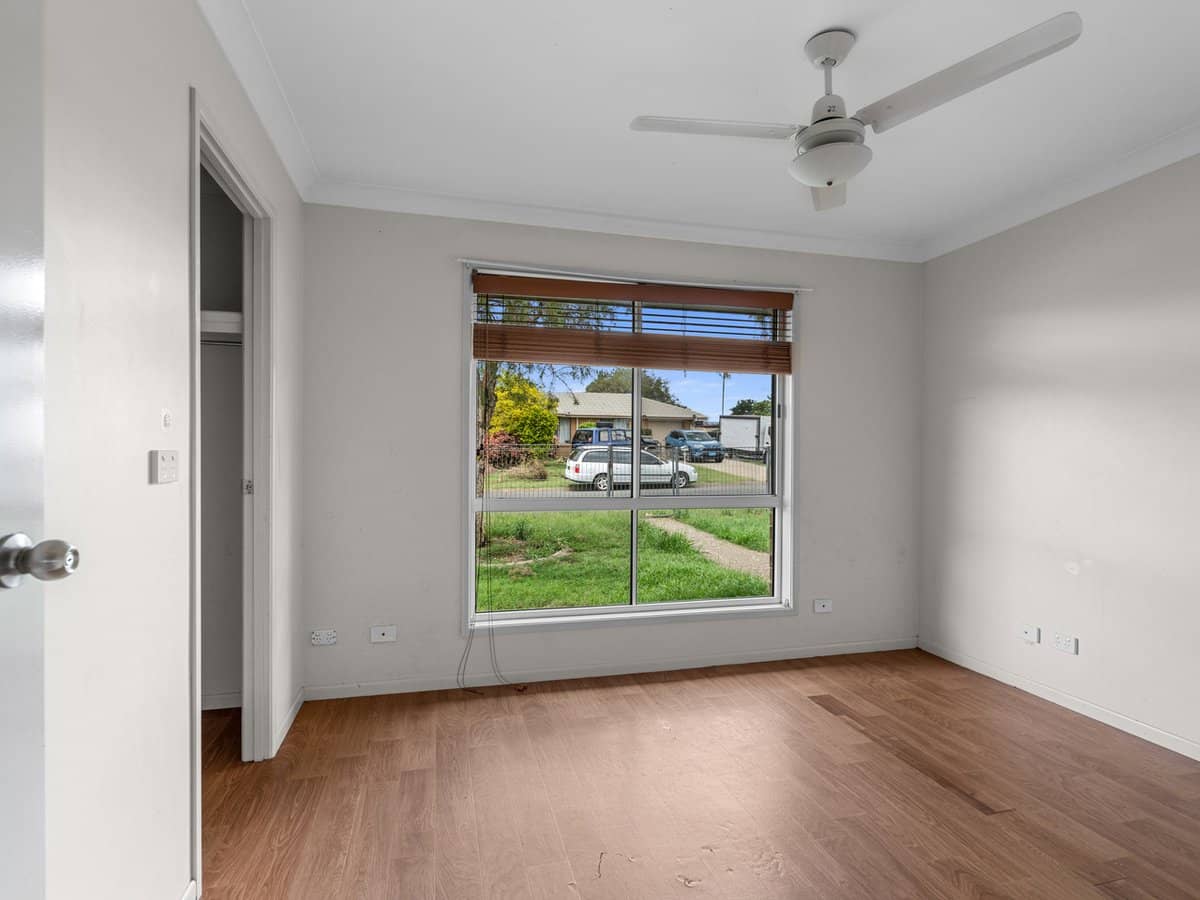 1 Diane Court, NORTH BOOVAL - Thumbnail 10