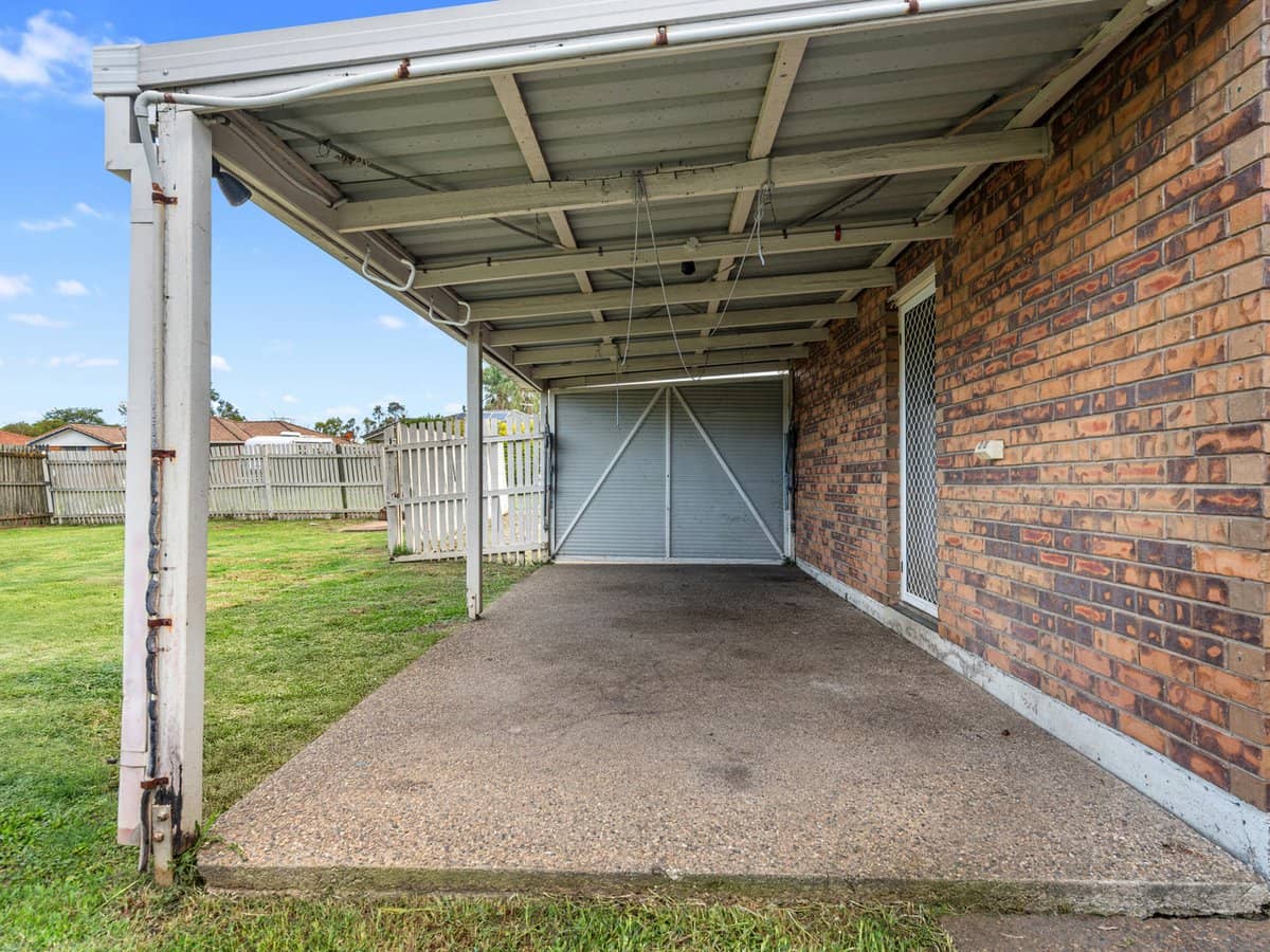 1 Diane Court, NORTH BOOVAL - Thumbnail 11