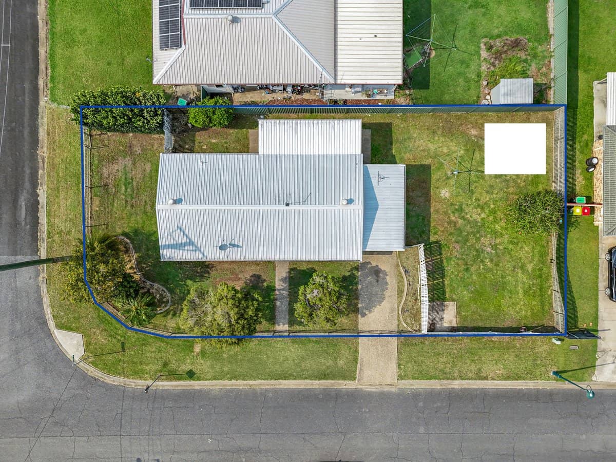 1 Diane Court, NORTH BOOVAL - Thumbnail 13