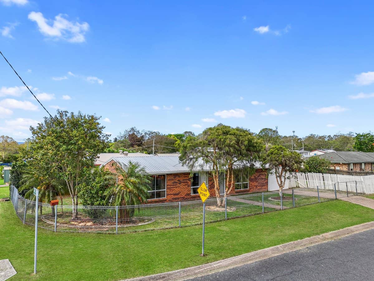 1 Diane Court, NORTH BOOVAL - Thumbnail 14