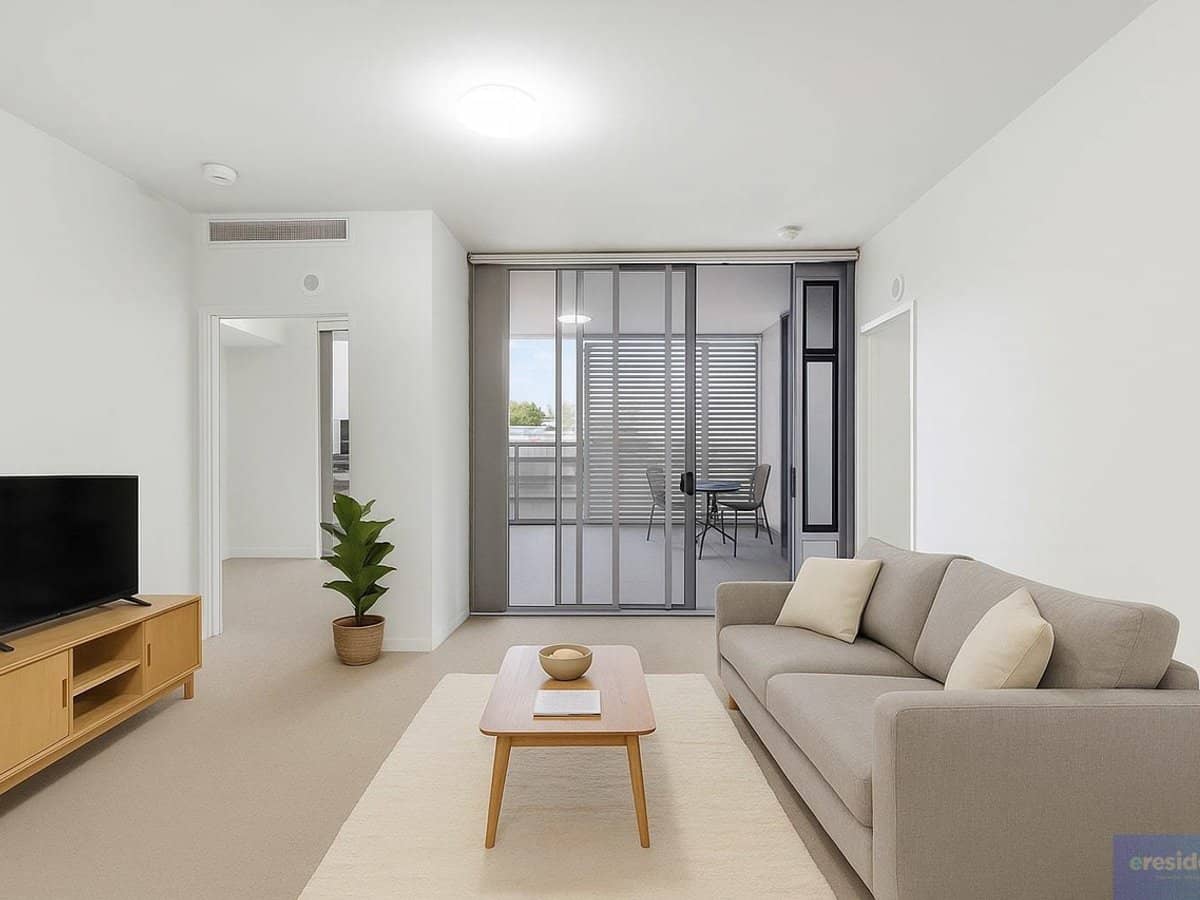 303/1 Aspinall Street, Nundah - Thumbnail 3