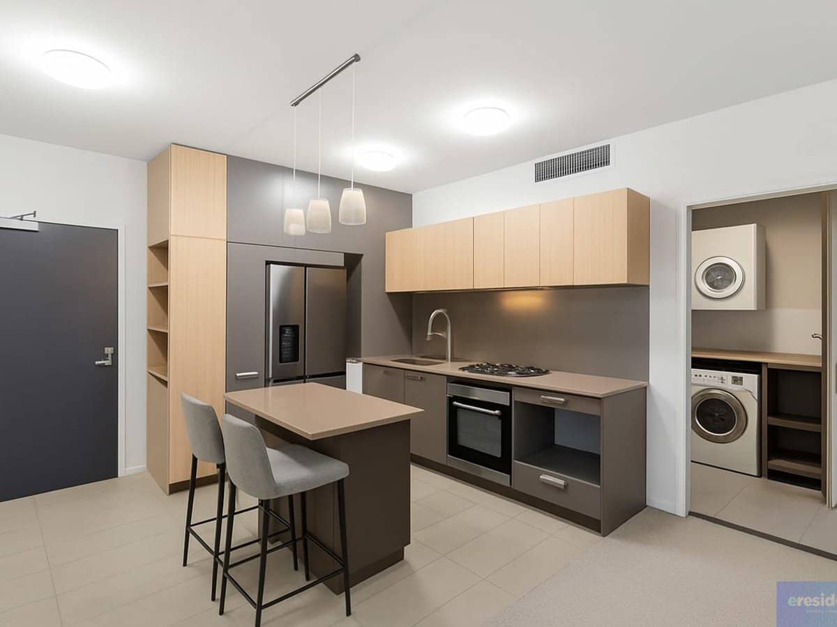 303/1 Aspinall Street, Nundah - Thumbnail 4