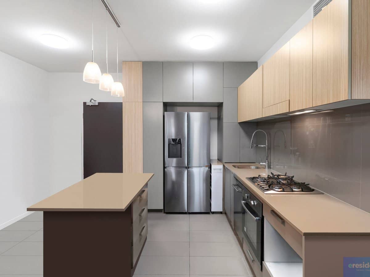 303/1 Aspinall Street, Nundah - Thumbnail 6