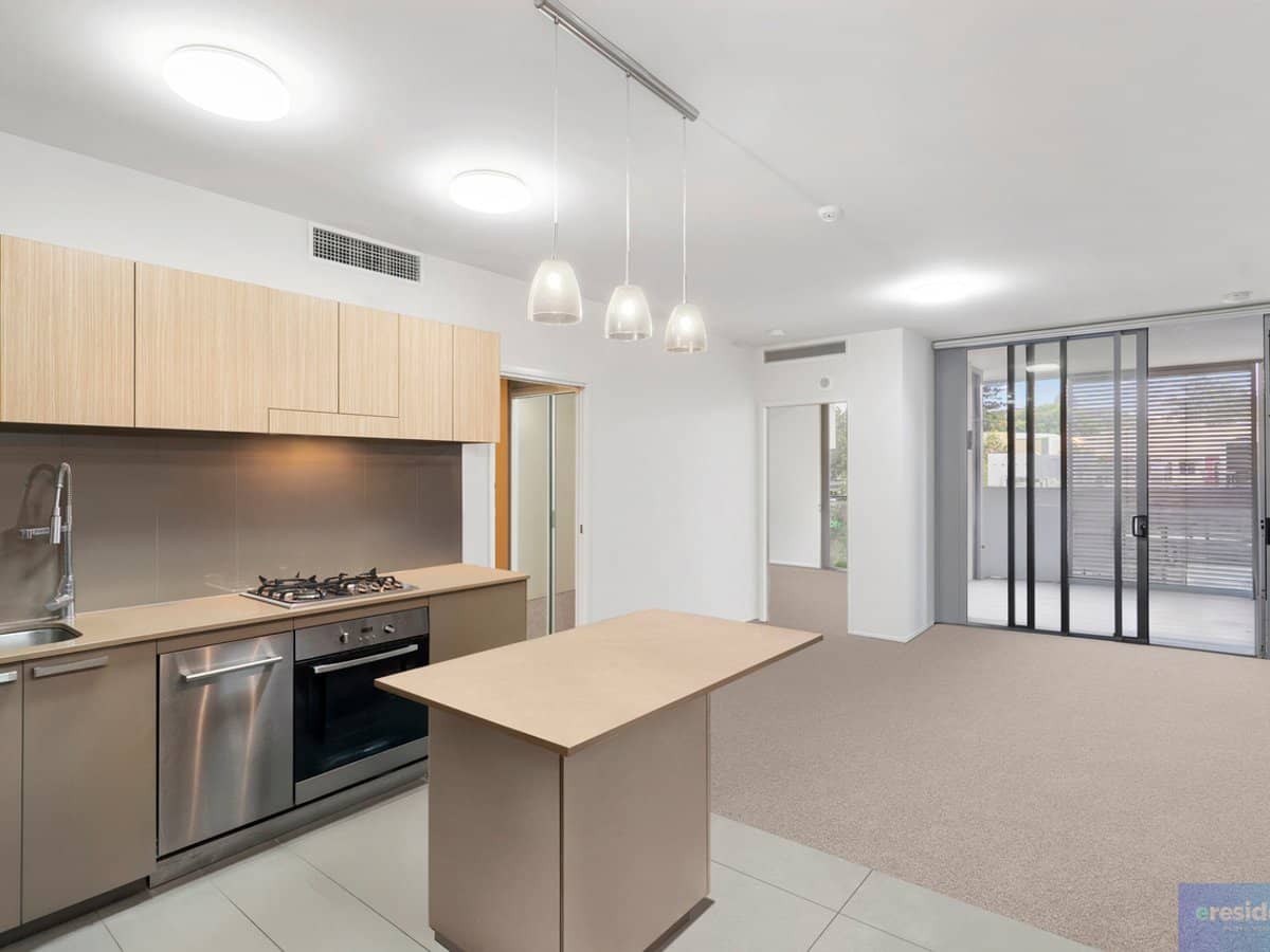 303/1 Aspinall Street, Nundah - Thumbnail 7