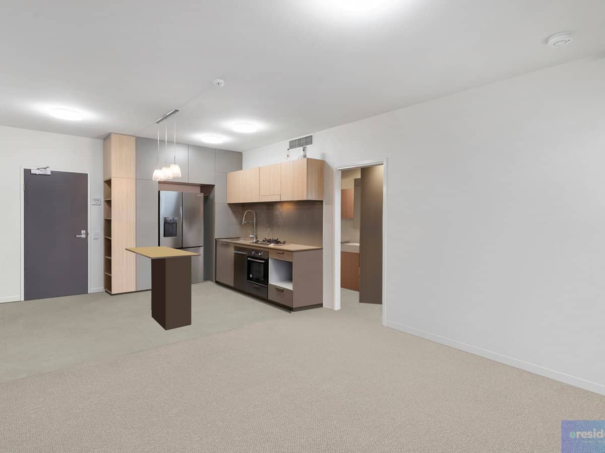 303/1 Aspinall Street, Nundah - Thumbnail 8