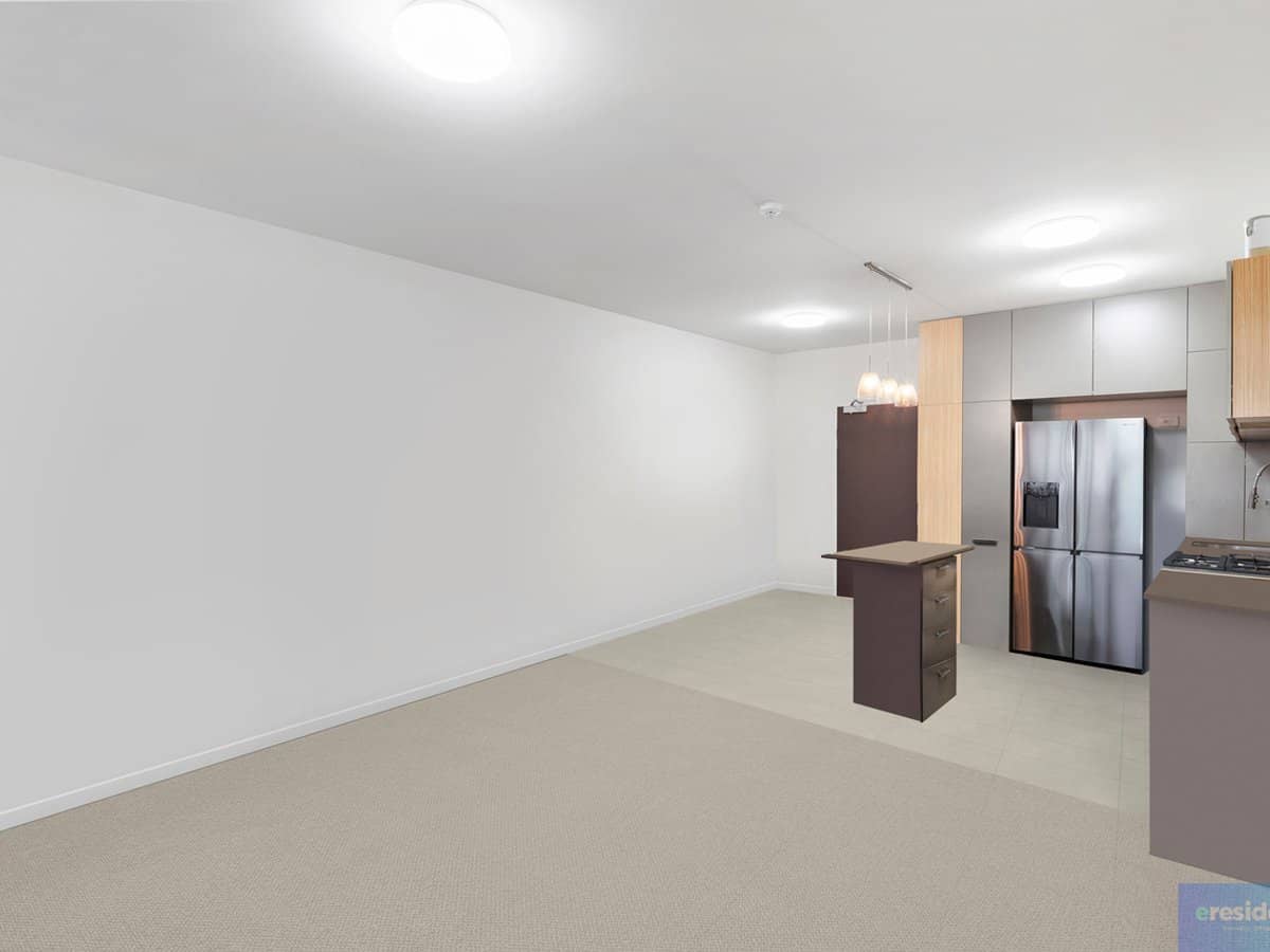 303/1 Aspinall Street, Nundah - Thumbnail 10