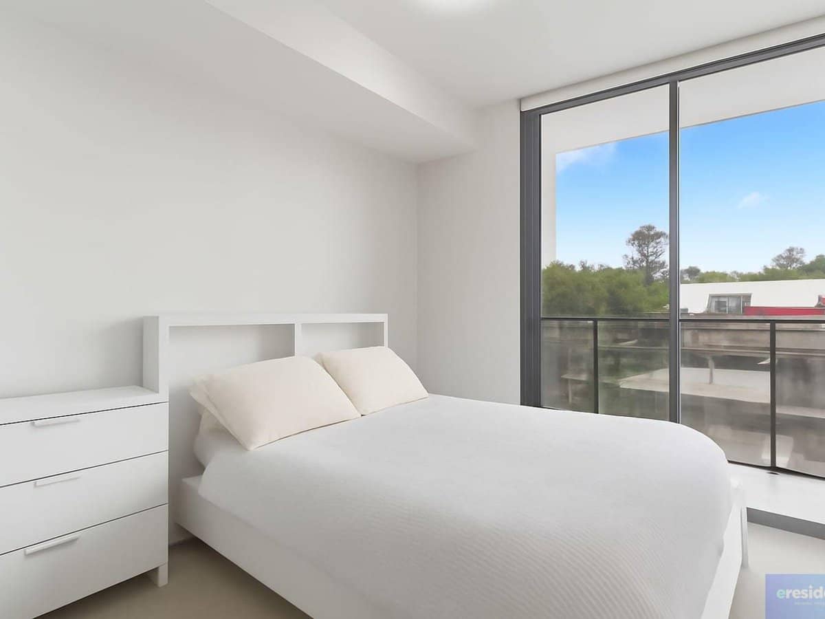 303/1 Aspinall Street, Nundah - Thumbnail 11