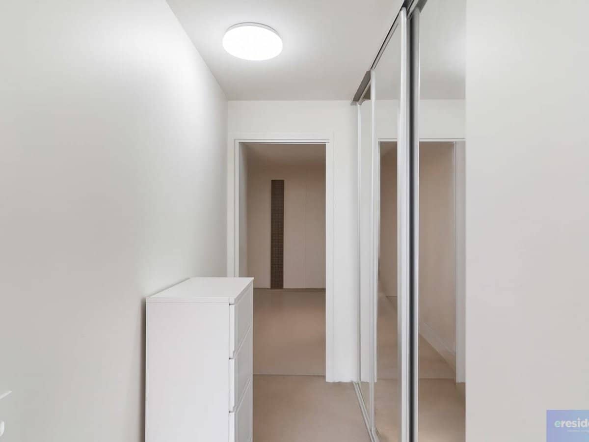 303/1 Aspinall Street, Nundah - Thumbnail 12