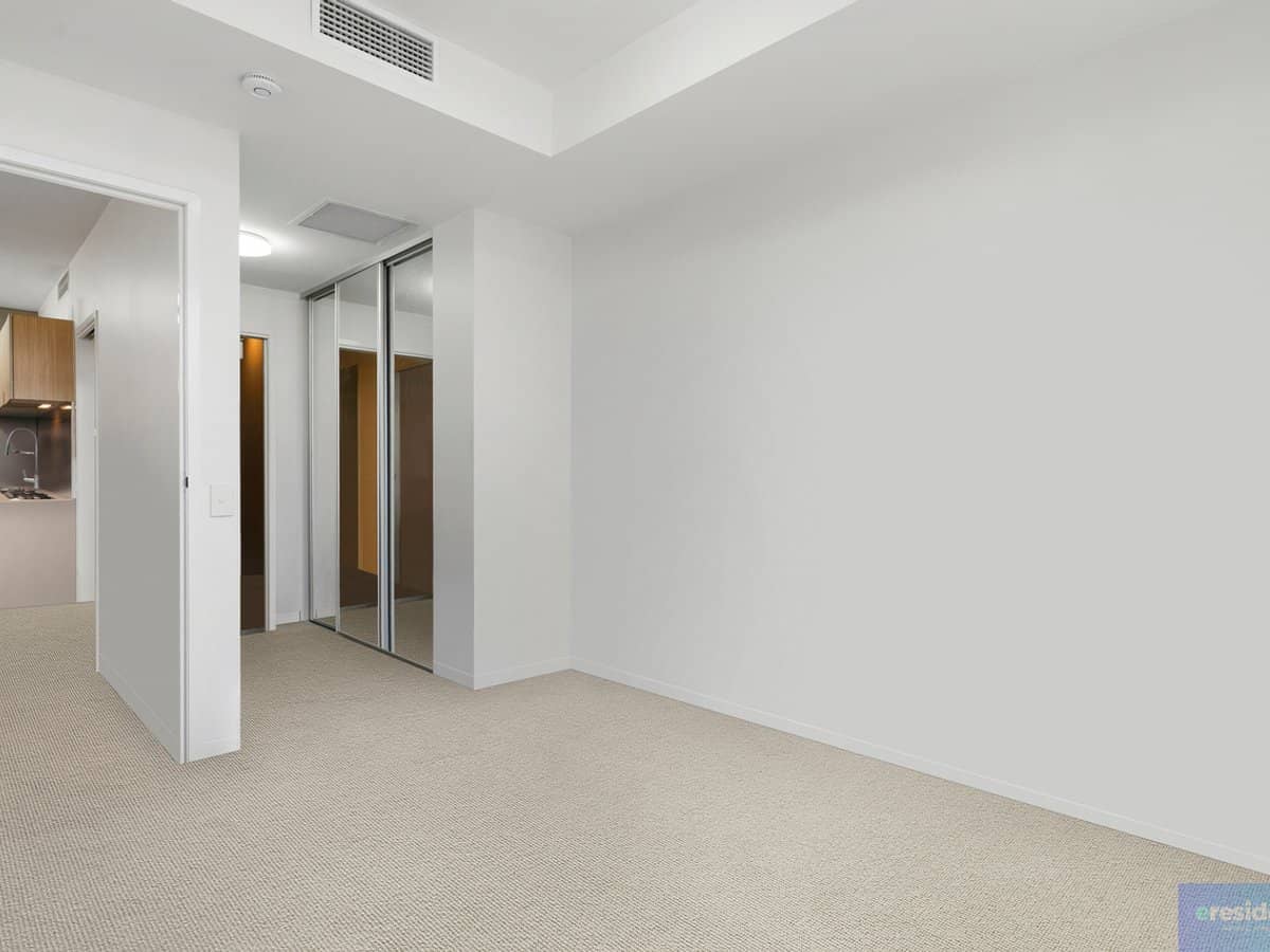 303/1 Aspinall Street, Nundah - Thumbnail 13